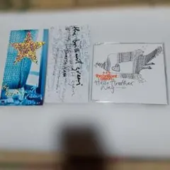 GTA　Brilliant Green LPレコード 1枚 GTA Brilliant Green LPレコード 1枚 Amazon.co.jp: 【Amazon.co