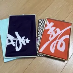 Item thumbnail for item 4ed1cdf7-7e04-4735-aaaa-a87c5ee91bb3