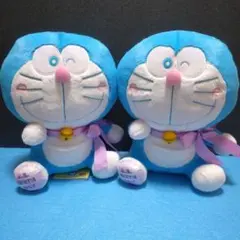 Sekiguchi ドラえもん ピッポ 新鉄人兵団 2011年 当時物 - メルカリ