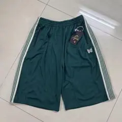 新品 定価10120円 イギリス製 トリプルクラウン ヘンリーネック ロンT 