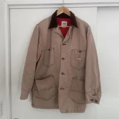 Lee カバーオール ジャケットのサムネイル