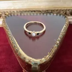 Item thumbnail for item d08d9a17-d198-41fb-864c-1bac31703da8