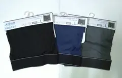 Item thumbnail for item 48b04d5b-65ef-4133-8406-242ec0f74265