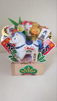 Item thumbnail for item bb23b84d-1bd0-4034-9189-2175a02fa388