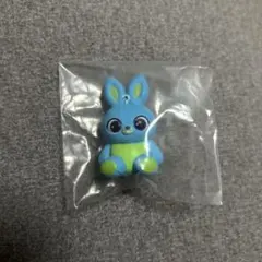 user_557147d5様 リクエスト 2点 まとめ商品