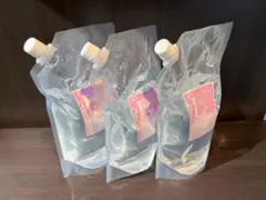 ルアンジュプロ モイストローション 1000ml 新品未開封 - メルカリ