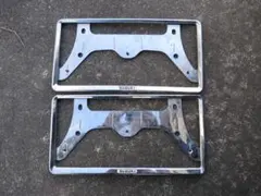 Item thumbnail for item fcac60fe-e152-4058-983e-7bcbf484a913