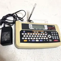 Item thumbnail for item 0e1e4a09-8c04-4566-ab1b-bd99c5fdd864