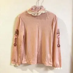 ぽめこ⭐︎おまとめ割りします⭐︎様 リクエスト 3点 まとめ商品