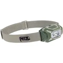 PETZL ARIA 2 RGB ヘッドランプ 450ルーメンのサムネイル
