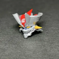 Item thumbnail for item 994a7378-b784-4923-9573-cb22a3e81d34