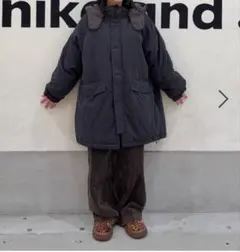 くーちゃんさん専用です - メルカリ