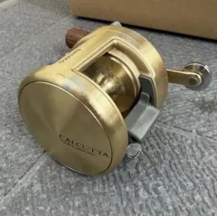 2026年最新】カルカッタ 小船 400の人気アイテム - メルカリ