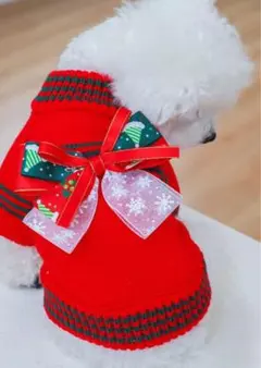 Item thumbnail for item 377be40d-53b0-4547-95ea-edb841e30ade