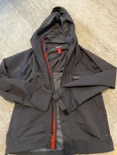 ゴートゥーハリウッド マウンテンパーカー140