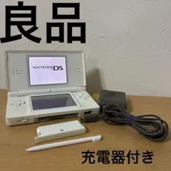 Tenten様 リクエスト 2点 まとめ商品