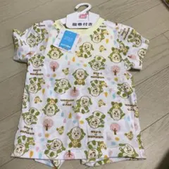 Item thumbnail for item 2df476f5-1c10-41c4-8428-b426661c5e37