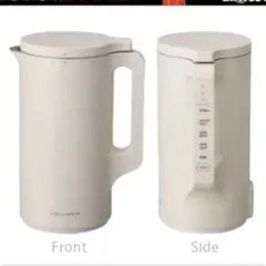 Item thumbnail for item aece788a-0da7-43bd-b0d8-4be67b640dca