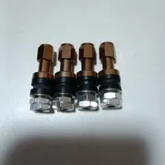 みなみ。様 リクエスト 2点 まとめ商品