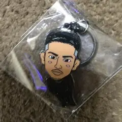 ハイロー ガチャ AKIRA 首振り