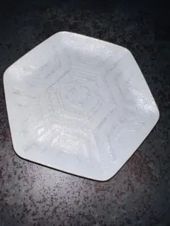 七宝焼 飾り皿 大皿 七宝焼 菊図大皿 - 古好屋