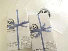 ミッシェルバッハ　ミッシェルバッハクッキーローゼ　菓子のサムネイル