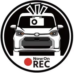 Item thumbnail for item 99165271-0861-476d-bf3e-6e3a61ac4cb4