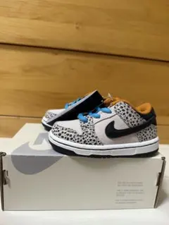 Item thumbnail for item 2791fe25-07f9-4638-b00c-b9e68f250f95