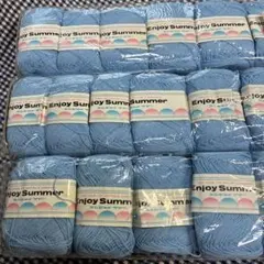 Item thumbnail for item 09636f31-e840-47d2-9bdc-dd676fef6b76