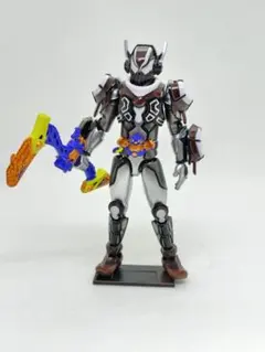 ららら様専用　装動　仮面ライダーヴラム