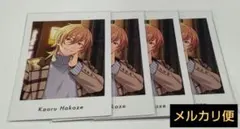 あんスタ　羽風薫　ぱしゃっつ　まとめ　vol.1