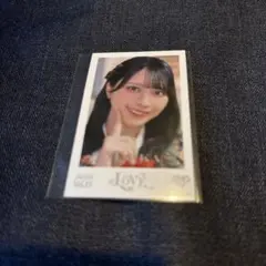 2026年最新】佐々木舞香 チェキの人気アイテム - メルカリ