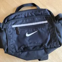 90s 00s nike ボディバッグ