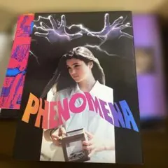 Item thumbnail for item f63a439e-2bc7-4cae-8b0d-0b38d43a23da