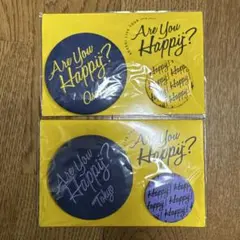 Item thumbnail for item 399a4134-6276-4aaf-aa85-50bde492887a