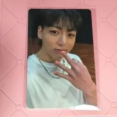 2026年最新】BTSラキドロの人気アイテム - メルカリ