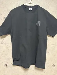 新品タグ付き ブラックアイパッチ Tシャツ クレジットカード - メルカリ