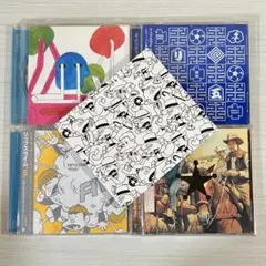 ripslyme リップスライム カセット カセットテープ 特典 アルバム