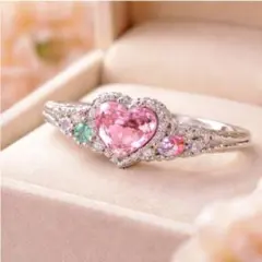 Item thumbnail for item 247603f6-bcd7-44af-99a7-7f6a2a82db73