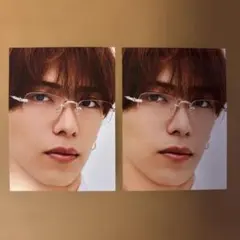 2026年最新】myojo デタカの人気アイテム - メルカリ