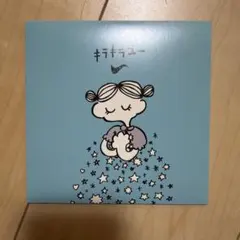 オシャレになりたいピーナッツくん　アルバムBOX CD オシャレになりたいピーナッツくん アルバムBOX CD | Mercari