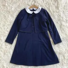 Item thumbnail for item efe2d3a9-9d03-4057-9079-020f72887aea