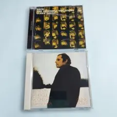 グレン・グールド