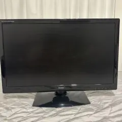 iiyama ProLite E2773HS 27インチ　ゲーミングモニターのサムネイル