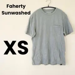 オーガニックコットン シャツ