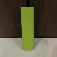 IQOSイルマiワン　シリコンケース