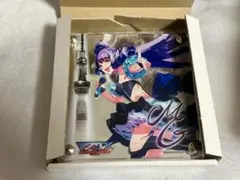 2026年最新】マクロス スカイツリーの人気アイテム - メルカリ