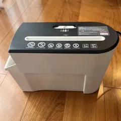 Item thumbnail for item 70708faa-de57-4f41-8cb4-5c086b3fe27f