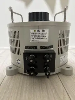 三菱電機 ACサーボモータ HG-SR152J 1.5kW 動作良品 - メルカリ