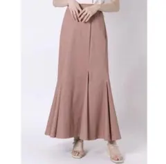 Item thumbnail for item 2b444ef6-c888-4545-8922-3fab103d0123